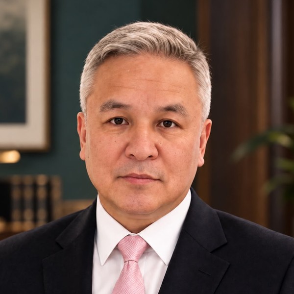 Marsel Miseldzhani